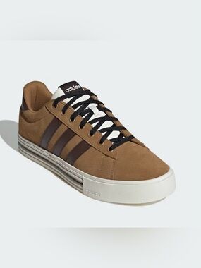 Adidas Men’s Shoe